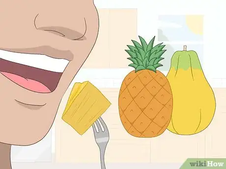 Image titled Make a Bruise Go Away Faster Step 8