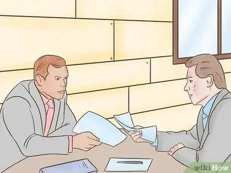 Image titled Invest in China Step 6