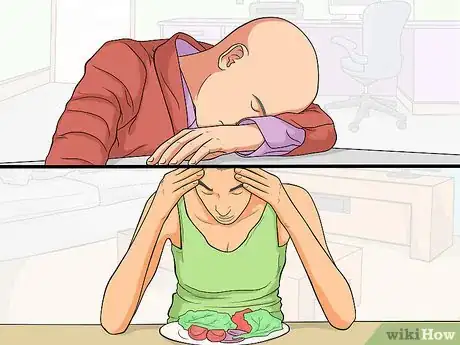 Image titled Diagnose Silicosis Step 4