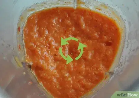 Image titled Make Roasted Tomato Ketchup Step 5