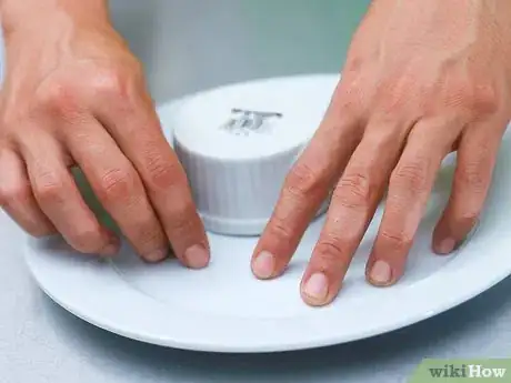 Image titled Present Food on a Plate Step 8