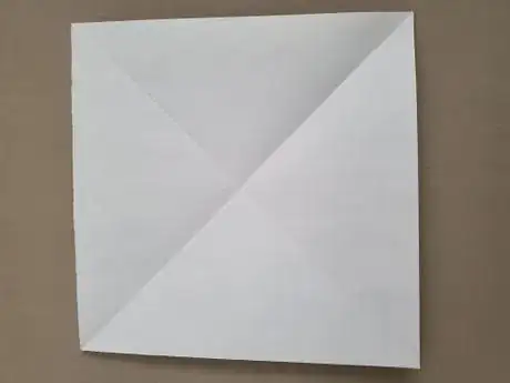 Image titled HORSE STEP 3