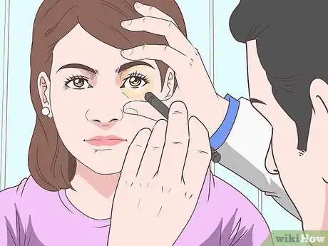 Image titled Treat Delirium Step 12