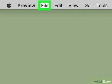 Image titled Convert JPG to PNG Step 16