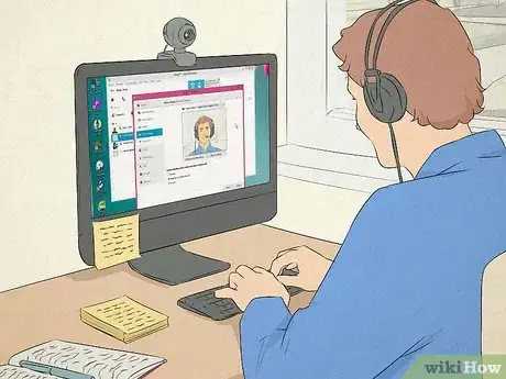 Image titled Interview for a Job Step 11