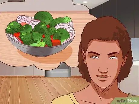 Image titled Identify Weight Loss Roadblocks Step 10