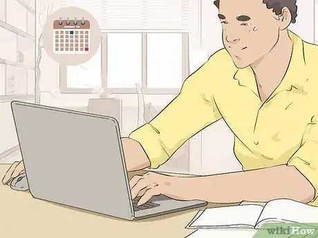 Image titled Register to Vote in Pennsylvania Step 2