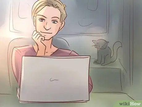 Image titled Market to Millennials Step 7