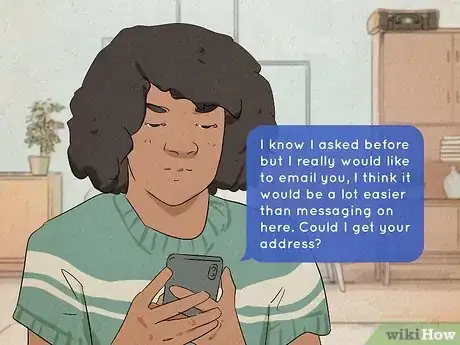 Image titled Protect Your Data and Identity Online Step 3