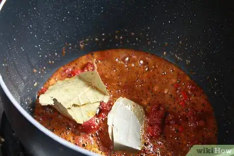 Image titled Make Chickpea Stew Step 3