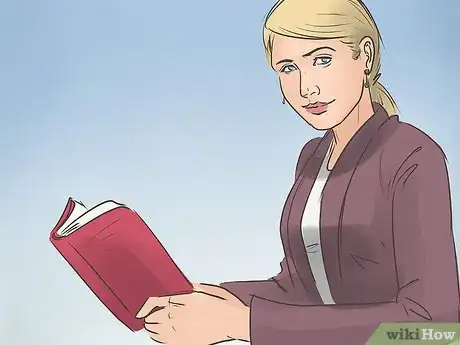 Image titled Become a Mortgage Broker in North Carolina Step 5