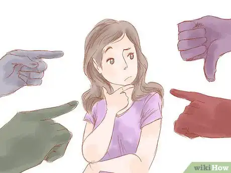 Image titled Believe in Yourself Step 13