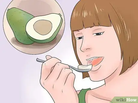 Image titled Have Perfect and Gorgeous Skin in Less Than 15 Minutes Step 16