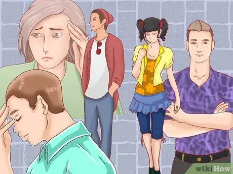 Image titled People Watch Step 13