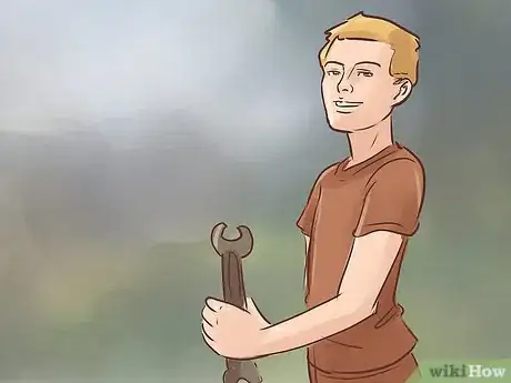 Image titled Get a Plumbing License in California Step 4