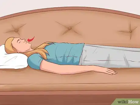 Image titled Ease ADHD Anxiety and Stress Step 3