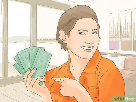 Image titled Protect Your Finances Against Market Crashes Step 7