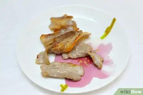 Image titled Cook Escarole and Bean Soup Step 8