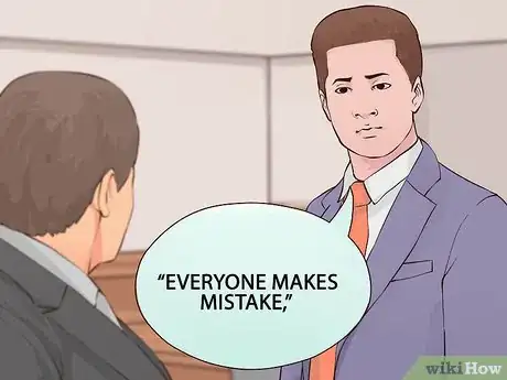 Image titled Criticize a Colleague's Work Step 8