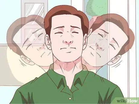 Image titled Prevent Neck Pain Step 10