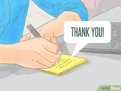 Image titled Recognize Your Employees Step 2