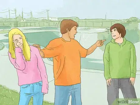 Image titled Recognize Relational Aggression Step 11