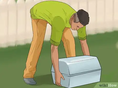 Image titled Buy a Dog Crate Step 9