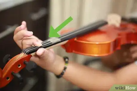 Image titled Clean a Violin Step 12