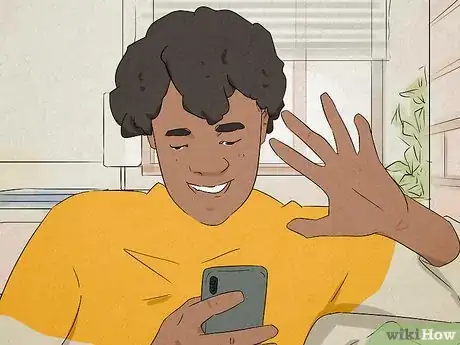 Image titled Use the Chorus App Step 3