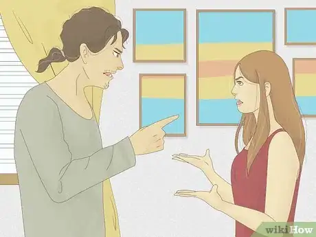 Image titled Leave a Narcissist Step 6