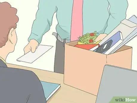 Image titled Plan a Year of Travel Step 19