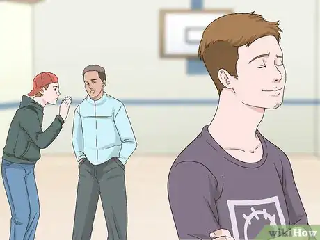 Image titled Be a Better Dancer Step 13