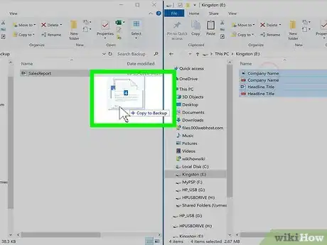 Image titled Format FAT32 Step 8