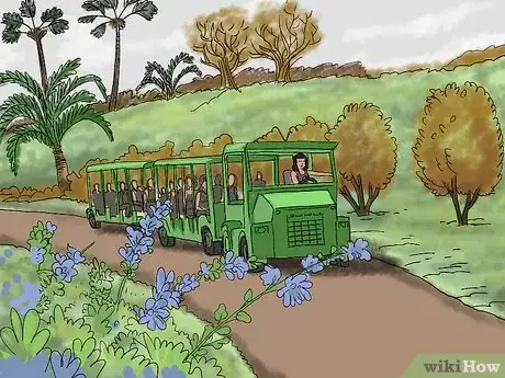 Image titled Enjoy Maui with the Kids Step 9