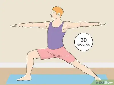 Image titled Treat Sciatica Nerve Pain Through Yoga Step 16