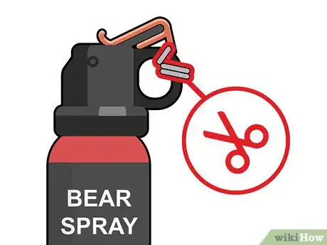 Image titled Use Bear Spray Step 16