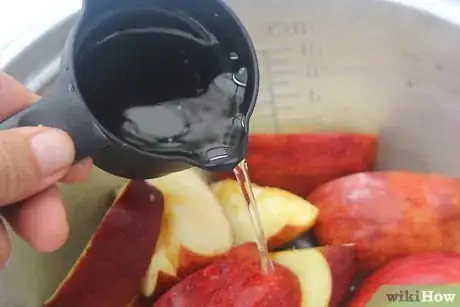 Image titled Make Light Applesauce Step 2