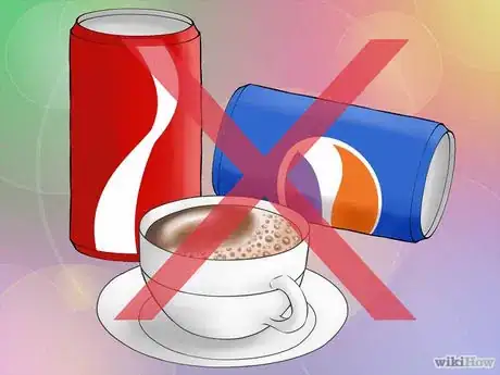 Image titled 728px Treat ADHD With Caffeine Step 1