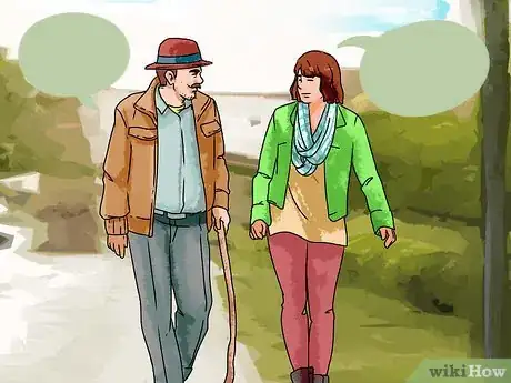 Image titled Get Your Parents to Realize You Are a Teen Now Step 18