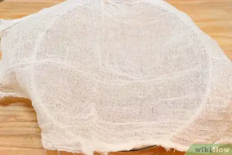 Image titled Curdle Milk Step 4