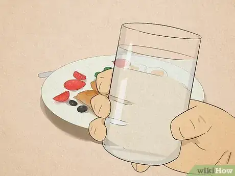 Image titled Lose 20 Pounds Step 19