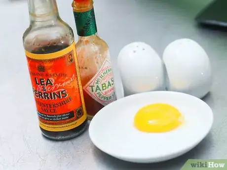 Image titled Make Pick Me Up Cocktails Step 1