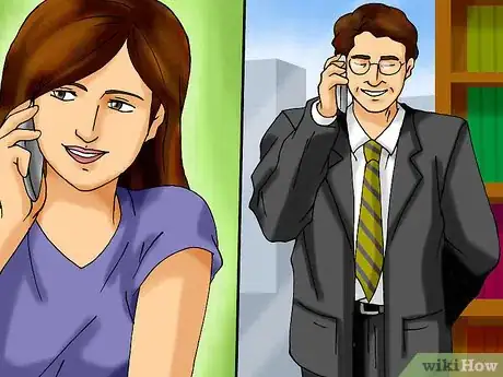 Image titled Negotiate With Credit Card Companies Step 5