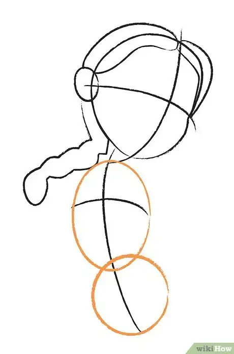 Image titled Jessie BodyCircles Step 4