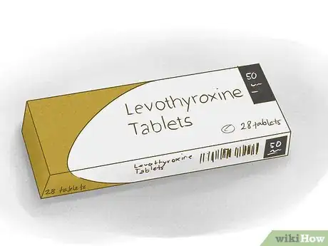 Image titled Treat Hypothyroidism Step 11
