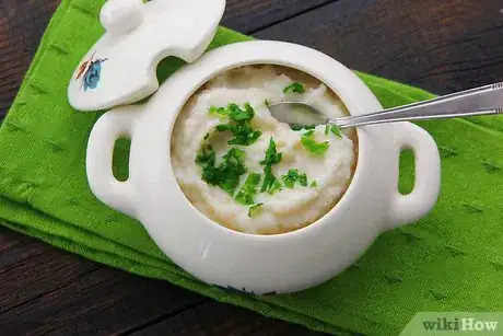 Image titled Make Celeriac Mash Final