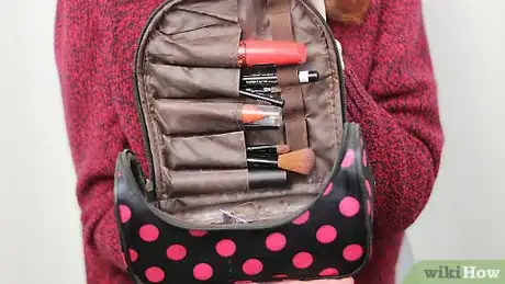Image titled Apply Makeup Quickly Step 3