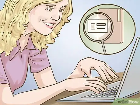 Image titled Get a Valet Parking Job Step 4