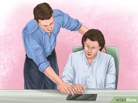 Image titled Claim Personal Injury Compensation Step 9