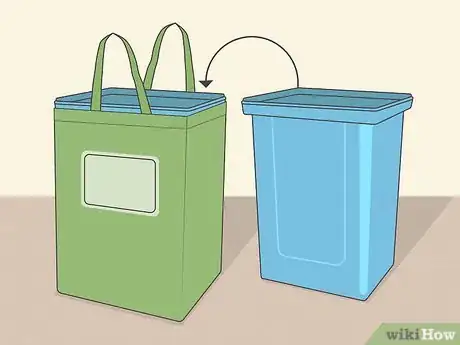 Image titled Put Away Recycling Step 5